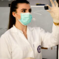image-banner-1 image-banner-1