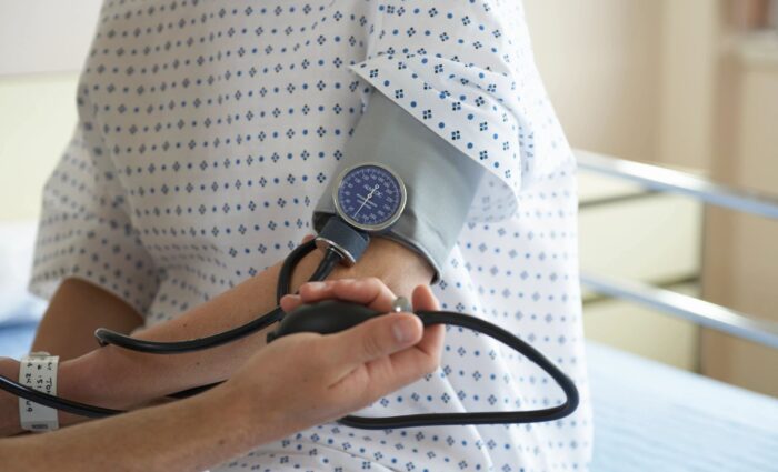 Healthcare Insights